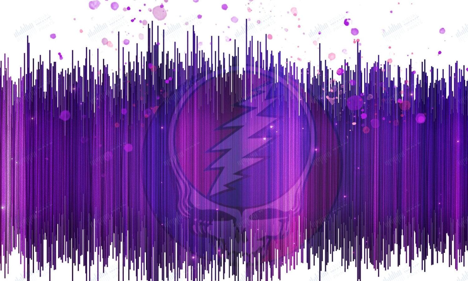 Touch of Grey by the Grateful Dead
